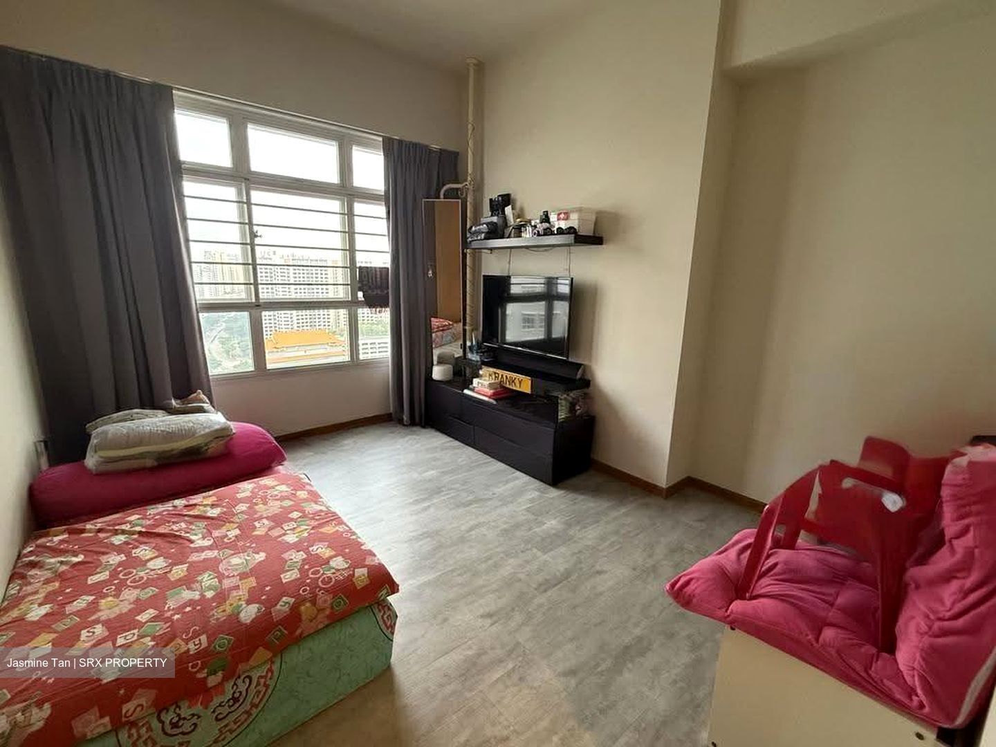 Blk 323A Punggol Bayview (Punggol), HDB 4 Rooms #615618451